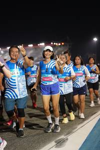 BIB: 121, 14447, 15921, 13644
                            <button type="button" onclick="openModal(23049469)" class="btn btn-primary btn-sm float-right btn-popup" data-toggle="modal" data-target=".modal-high-quality">
                        <i class="fas fa-shopping-cart"></i> Add to Cart
                    </button>
                                            <button type="button" onclick="isThisMe(23049469, true)" class="btn btn-success btn-sm float-right btn-popup btn-isme hidden" data-toggle="tooltip" data-placement="bottom" title="นี่คือรูปของคุณใช่ไหม คลิกที่นี่เพื่อเอาเข้าอัลบั้ม">
                        <i class="fas fa-plus"></i> Add to album
                    </button>
                    <button type="button" onclick="isThisMe(23049469, false)" class="btn btn-warning btn-sm float-right btn-popup btn-isnotme hidden">
                        <i class="fas fa-ban"></i> Remove from album
                    </button>